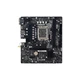 Материнська плата Biostar H610MX-E - зображення 1