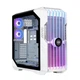 Корпус CoolerMaster HAF 700 EVO (H700E-WGNN-S00) - изображение 1