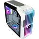 Корпус CoolerMaster HAF 700 EVO (H700E-WGNN-S00) - изображение 2