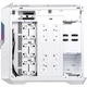 Корпус CoolerMaster HAF 700 EVO (H700E-WGNN-S00) - изображение 4