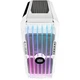 Корпус CoolerMaster HAF 700 EVO (H700E-WGNN-S00) - изображение 7