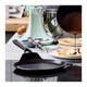 Сковорода KitchenAid CFA для млинців 24 см з керамічним покриттям (CC005680-001) - изображение 6