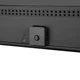 Телевизор 2E 55A88H (2E-55A88H) - изображение 8