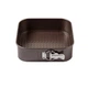 Форма для випікання Pyrex Asimetria 24 x 24 см роз'ємна (AS24BS0/7144) - зображення 2