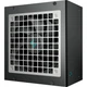 Блок питания Deepcool 1300W PX1300P (R-PXD00P-FC0B-EU) - изображение 1