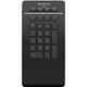 Клавіатура 3DConnexion Numpad Pro Black (3DX-700105) - зображення 1