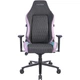 Крісло ігрове Hator Ironsky Fabric Back to 80th L.E. (HTC-896) - зображення 1