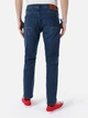 Джинсы Regular Fit мужские Colin's 044 Karl CL1069227-DN40879 33-34 Синие (8684112139395) - изображение 2