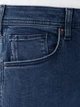 Джинсы Regular Fit мужские Colin's 044 Karl CL1069227-DN40879 33-34 Синие (8684112139395) - изображение 5