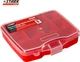Органайзер Stark SmartBox 140x165x35 мм (100003140) - изображение 3