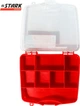 Органайзер Stark SmartBox 140x165x35 мм (100003140) - изображение 5