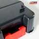 Органайзер Stark MultipleBox 330x270x60 мм (100003002) - изображение 11