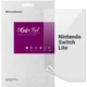 Пленка защитная Armorstandart Anti-Blue Nintendo Switch Lite (ARM75874) - изображение 1