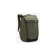 Рюкзак для ноутбука Thule 16 Paramount 27L PARABP-3216 Soft Green (3205015) - изображение 1