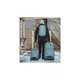 Рюкзак для ноутбука Thule 15.6 Chasm 26L TCHB-215 Pond Gray (3204984) - зображення 3