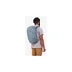 Рюкзак для ноутбука Thule 15.6 Chasm 26L TCHB-215 Pond Gray (3204984) - зображення 4