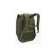 Рюкзак для ноутбука Thule 16 Paramount 27L PARABP-3216 Soft Green (3205015) - изображение 3