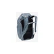 Рюкзак для ноутбука Thule 15.6 Chasm 26L TCHB-215 Pond Gray (3204984) - зображення 5