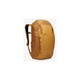 Рюкзак для ноутбука Thule 15.6 Chasm 26L TCHB-215 Golden Brown (3204983) - изображение 1