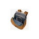 Рюкзак для ноутбука Thule 15.6 Chasm 26L TCHB-215 Golden Brown (3204983) - изображение 2