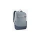 Рюкзак для ноутбука Thule 15.6" Lithos 20L TLBP216 Pond Gray/Dark Slate (3205097) - зображення 1