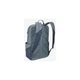 Рюкзак для ноутбука Thule 15.6" Lithos 20L TLBP216 Pond Gray/Dark Slate (3205097) - зображення 2
