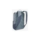 Рюкзак для ноутбука Thule 14 Lithos 16L TLBP213 Pond Gray/Dark Slate (3205095) - зображення 2