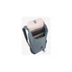 Рюкзак для ноутбука Thule 14 Lithos 16L TLBP213 Pond Gray/Dark Slate (3205095) - зображення 4