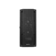 Корпус Chieftec APEX AIR (GA-01B-M-OP) - зображення 3