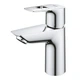 Змішувач Grohe S-Size BauLoop New (23337001) - зображення 3
