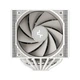 Кулер до процесора Deepcool Assassin IV WH (R-ASN4-WHNNMT-G) - зображення 4