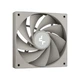 Кулер до процесора Deepcool Assassin IV WH (R-ASN4-WHNNMT-G) - зображення 6