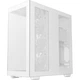 Корпус Deepcool CH780 White (R-CH780-WHADE41-G-1) - изображение 3