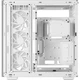 Корпус Deepcool CH780 White (R-CH780-WHADE41-G-1) - изображение 6