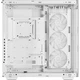 Корпус Deepcool CH780 White (R-CH780-WHADE41-G-1) - изображение 7