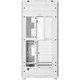 Корпус Deepcool CH780 White (R-CH780-WHADE41-G-1) - изображение 9