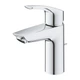 Змішувач Grohe S-Size Eurosmart New (33265003) - зображення 3