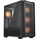 Корпус для ПК Cougar MX600 RGB - зображення 2