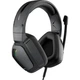 Навушники GamePro HS605 RGB Black (HS605) - зображення 2