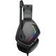 Навушники GamePro HS605 RGB Black (HS605) - зображення 3