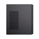Корпус для ПК Gamemax ET-213-NP 2U3-TYC- CR - зображення 5