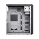 Корпус для ПК Gamemax ET-213-NP 2U3-TYC- CR - зображення 6