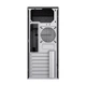 Корпус для ПК Gamemax ET-213-NP 2U3-TYC- CR - зображення 8