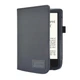 Чохол до електронної книги BeCover Slimbook PocketBook 743G InkPad 4/InkPad Color 2/InkPad Color 3 (7.8") Black (710126) - зображення 3