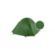 Палатка Naturehike P-Series NH18Z033-P 210T/65D Dark Green (6927595762639) - изображение 1
