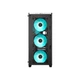 Корпус для ПК Deepcool CC560 V2 White (R-CC560-WHGAA4-G-2) - изображение 5