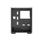 Корпус для ПК Deepcool CC560 V2 White (R-CC560-WHGAA4-G-2) - изображение 7