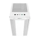 Корпус для ПК Deepcool CC560 V2 White (R-CC560-WHGAA4-G-2) - изображение 9