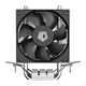 Кулер для процессора ID-Cooling SE-802-SD V3 - изображение 3