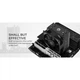 Кулер для процессора ID-Cooling SE-802-SD V3 - изображение 10